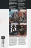 SHADOWMAN VOL 02 DARQUE RECKONING TP [9781939346056]